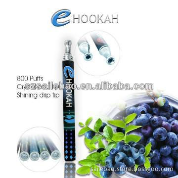 wholesale disposable e cigarette hookah